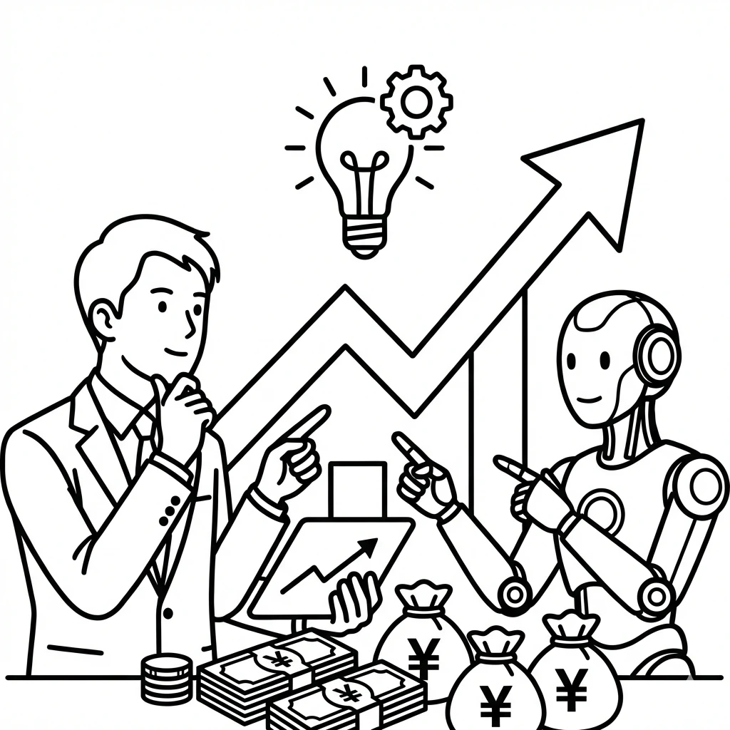 エージェンティックAI