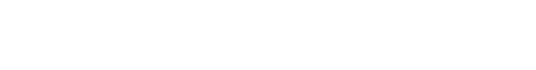 TECHNOMOReのロゴ
