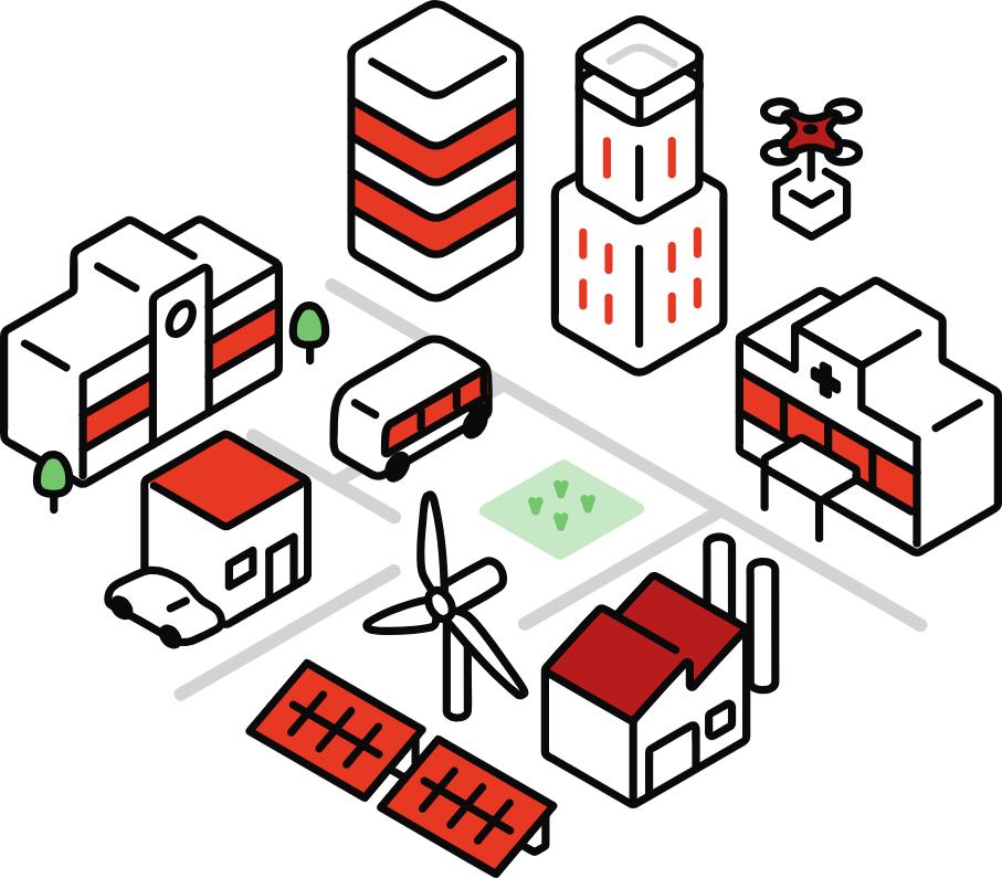 PURPOSE