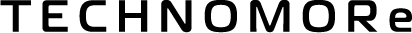 株式会社TECHNOMORe